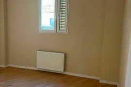 Продается квартира, 3 Kомнатная, Старое здание, Тбилиси, Чугурети