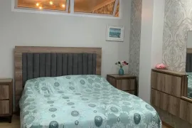 ქირავდება ბინა, 3 ოთახიანი, ახალი აშენებული, ბათუმი, აღმაშენებლის უბანი