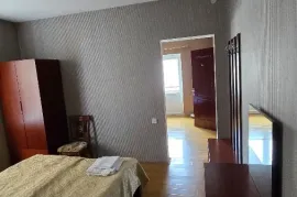 იყიდება, სასტუმრო, ბაკურიანი