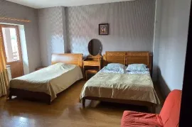 იყიდება, სასტუმრო, ბაკურიანი