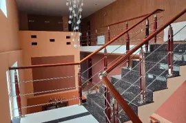 იყიდება, სასტუმრო, ბაკურიანი