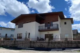 იყიდება, სასტუმრო, ბაკურიანი