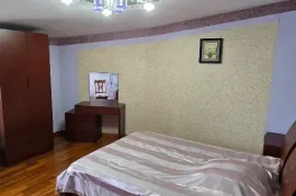 იყიდება, სასტუმრო, ბაკურიანი