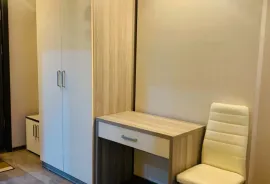 Apartment for sale, 1 Room, New building, Batumi, Khimshiashvili District