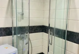 Apartment for sale, 1 Room, New building, Batumi, Khimshiashvili District