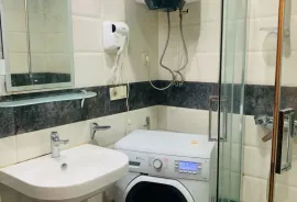 Apartment for sale, 1 Room, New building, Batumi, Khimshiashvili District