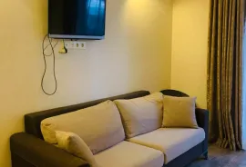 Apartment for sale, 1 Room, New building, Batumi, Khimshiashvili District