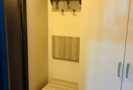Apartment for sale, 1 Room, New building, Batumi, Khimshiashvili District