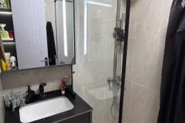 ქირავდება ბინა, 2 ოთახიანი, ახალი აშენებული, თბილისი, ისანი