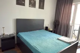 ქირავდება ბინა, 2 ოთახიანი, ახალი აშენებული, თბილისი, ისანი