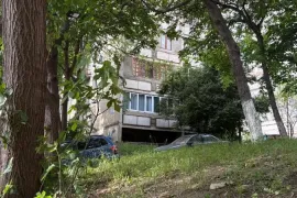 იყიდება ბინა, 2 ოთახიანი, ძველი აშენებული, თბილისი, ვარკეთილი