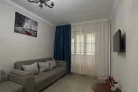 იყიდება ბინა, 2 ოთახიანი, ძველი აშენებული, თბილისი, ვარკეთილი