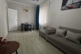 იყიდება ბინა, 2 ოთახიანი, ძველი აშენებული, თბილისი, ვარკეთილი