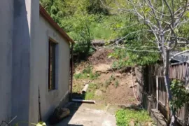 იყიდება სახლი, 7 ოთახიანი, თბილისის შემოგარენი, ოქროყანა