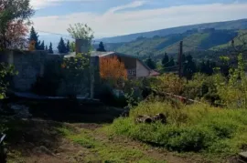 იყიდება სახლი, 7 ოთახიანი, თბილისის შემოგარენი, ოქროყანა