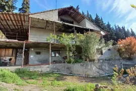 იყიდება სახლი, 7 ოთახიანი, თბილისის შემოგარენი, ოქროყანა