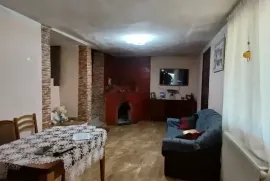 იყიდება სახლი, 7 ოთახიანი, თბილისის შემოგარენი, ოქროყანა