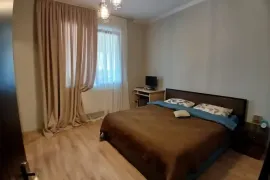 იყიდება სახლი, 7 ოთახიანი, თბილისის შემოგარენი, ოქროყანა