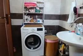 იყიდება სახლი, 7 ოთახიანი, თბილისის შემოგარენი, ოქროყანა