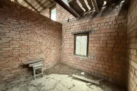 Продается Дом, 5 Kомнатная, Мцхетский район, Буриани