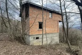 Продается Дом, 5 Kомнатная, Мцхетский район, Буриани