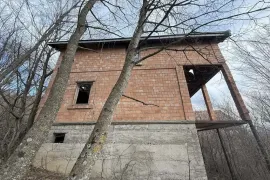 Продается Дом, 5 Kомнатная, Мцхетский район, Буриани