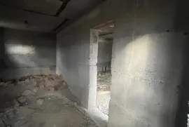 Продается Дом, 5 Kомнатная, Мцхетский район, Буриани