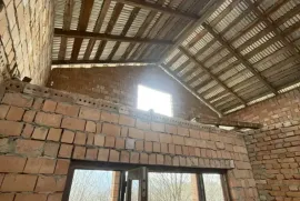 Продается Дом, 5 Kомнатная, Мцхетский район, Буриани
