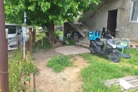 იყიდება სახლი, 6 ოთახიანი, თბილისი, სოფ. გლდანი
