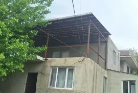 იყიდება სახლი, 6 ოთახიანი, თბილისი, სოფ. გლდანი