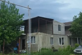 იყიდება სახლი, 6 ოთახიანი, თბილისი, სოფ. გლდანი