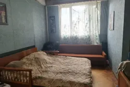 იყიდება სახლი, 6 ოთახიანი, თბილისი, სოფ. გლდანი