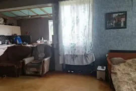 იყიდება სახლი, 6 ოთახიანი, თბილისი, სოფ. გლდანი