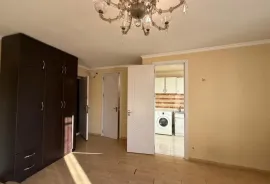 ქირავდება ბინა, 2 ოთახიანი, ძველი აშენებული, თბილისი, დიდუბე