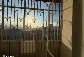 ქირავდება ბინა, 2 ოთახიანი, ძველი აშენებული, თბილისი, დიდუბე