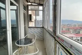 იყიდება ბინა, 2 ოთახიანი, ახალი აშენებული, ბათუმი