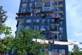 იყიდება ბინა, 2 ოთახიანი, ახალი აშენებული, ბათუმი