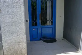იყიდება ბინა, 2 ოთახიანი, ახალი აშენებული, ბათუმი