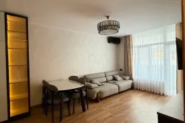 იყიდება ბინა, 2 ოთახიანი, ახალი აშენებული, ბათუმი