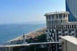 იყიდება ბინა, 2 ოთახიანი, ახალი აშენებული, ბათუმი