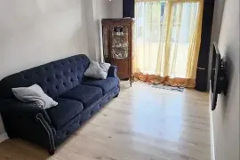 იყიდება ბინა, 2 ოთახიანი, ახალი აშენებული, ბათუმი