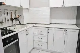 იყიდება ბინა, 2 ოთახიანი, ახალი აშენებული, ბათუმი