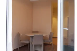 ქირავდება სახლი, 2 ოთახიანი, თბილისი, საბურთალო
