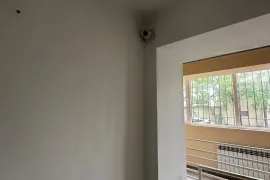 Аренда, Универсальное коммерческое помещение, Поселок Агмашенебели