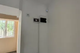 Аренда, Универсальное коммерческое помещение, Поселок Агмашенебели