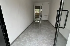 Аренда, Универсальное коммерческое помещение, Поселок Агмашенебели