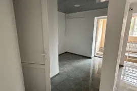 Аренда, Универсальное коммерческое помещение, Поселок Агмашенебели