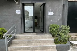Аренда, Универсальное коммерческое помещение, Поселок Агмашенебели