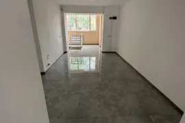 Аренда, Универсальное коммерческое помещение, Поселок Агмашенебели