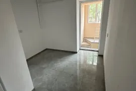 Аренда, Универсальное коммерческое помещение, Поселок Агмашенебели